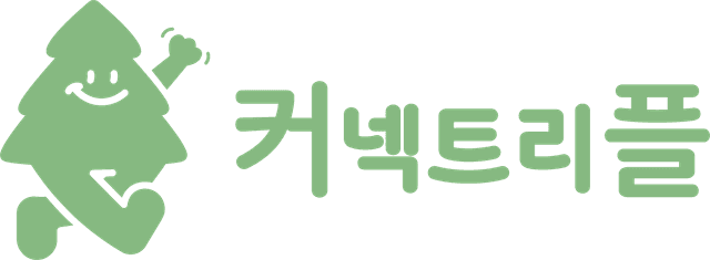 커넥트리플