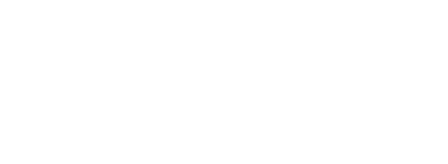 커넥트리플